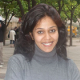 Radhika Shukla